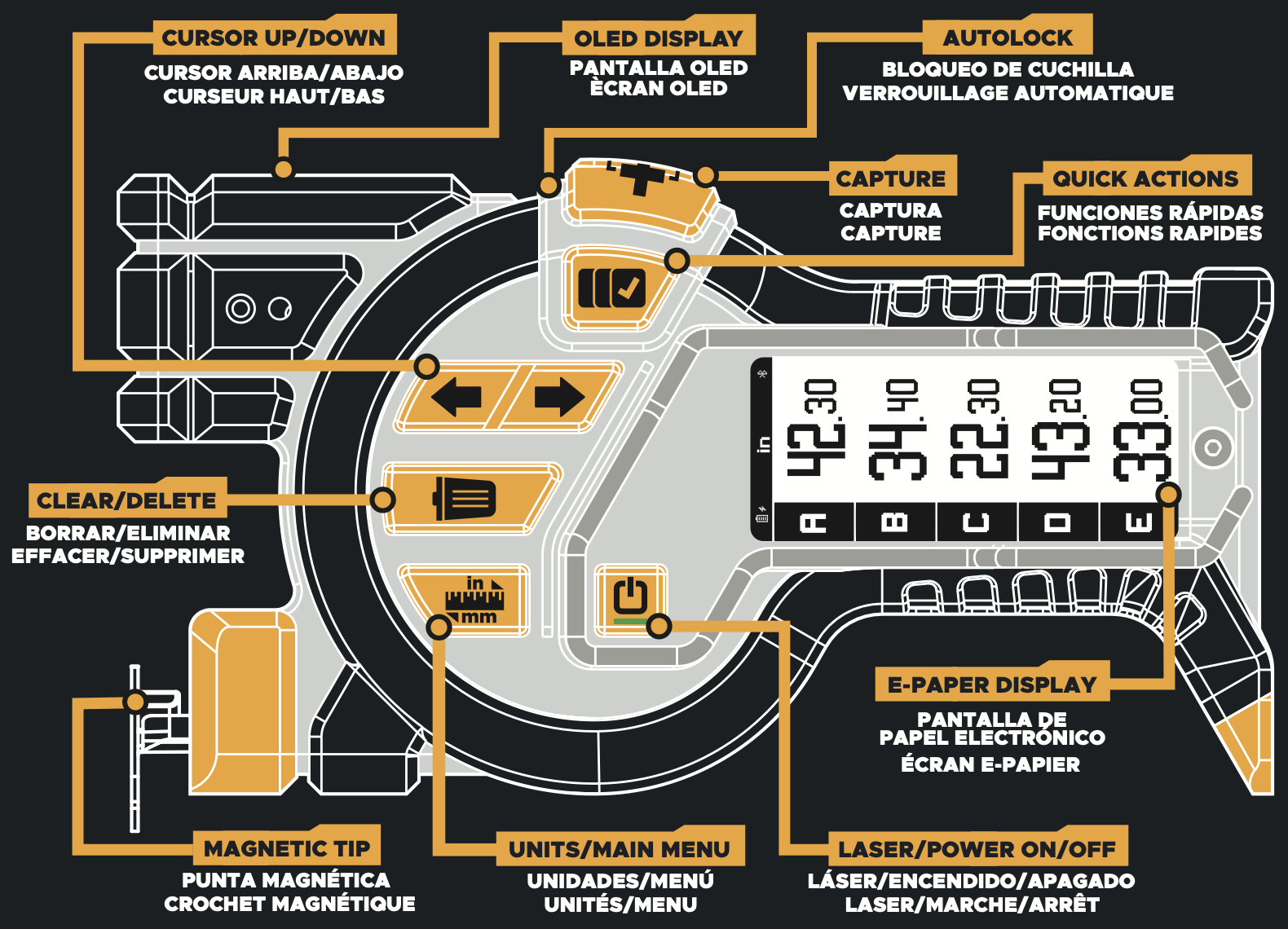 T1 Tomahawk Button Diagram.png