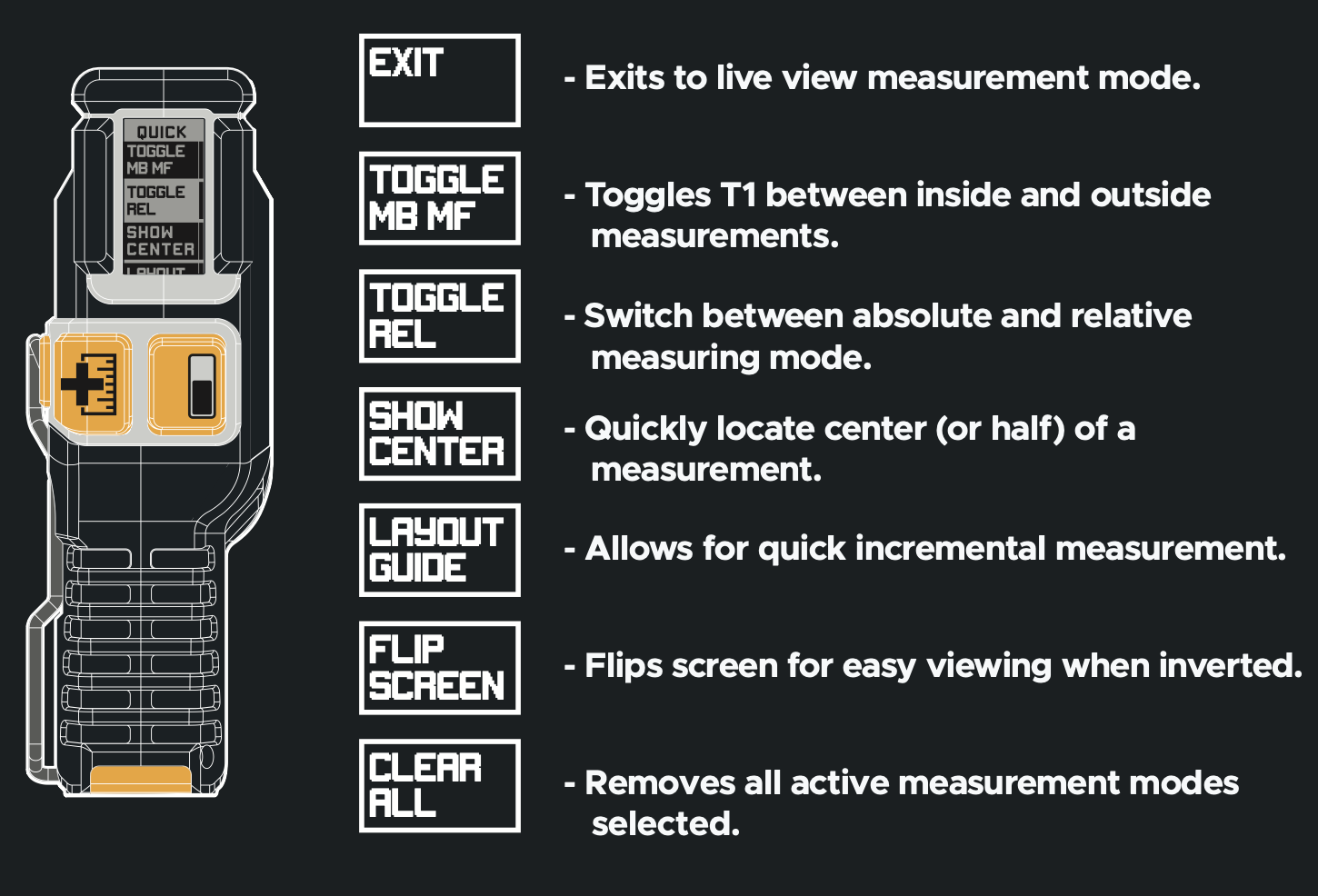 T1 Tomahawk Quick Action Menu.png
