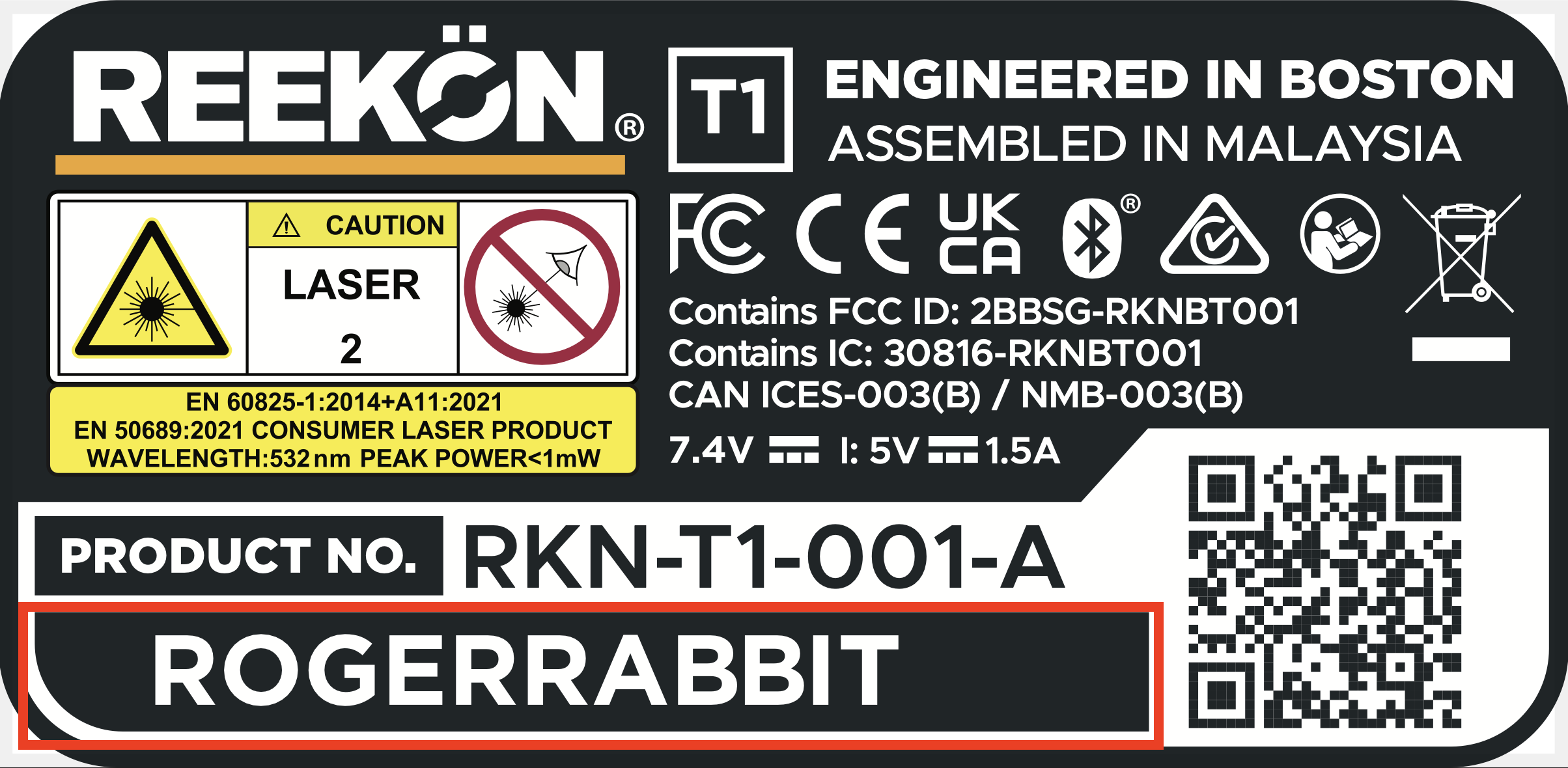 T1 TOMAHAWK SAMPLE LABEL.png
