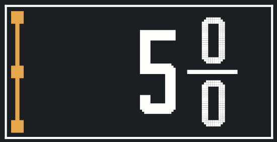 T1 Tape Measure Realtive Measure 2.png
