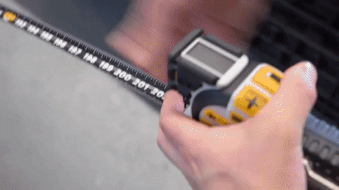 power spring t1 tomahawk replacement.gif