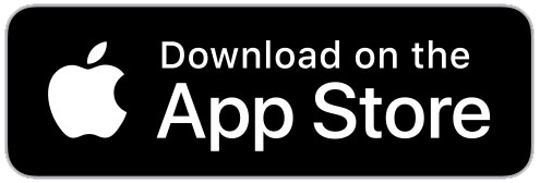app store copy.png