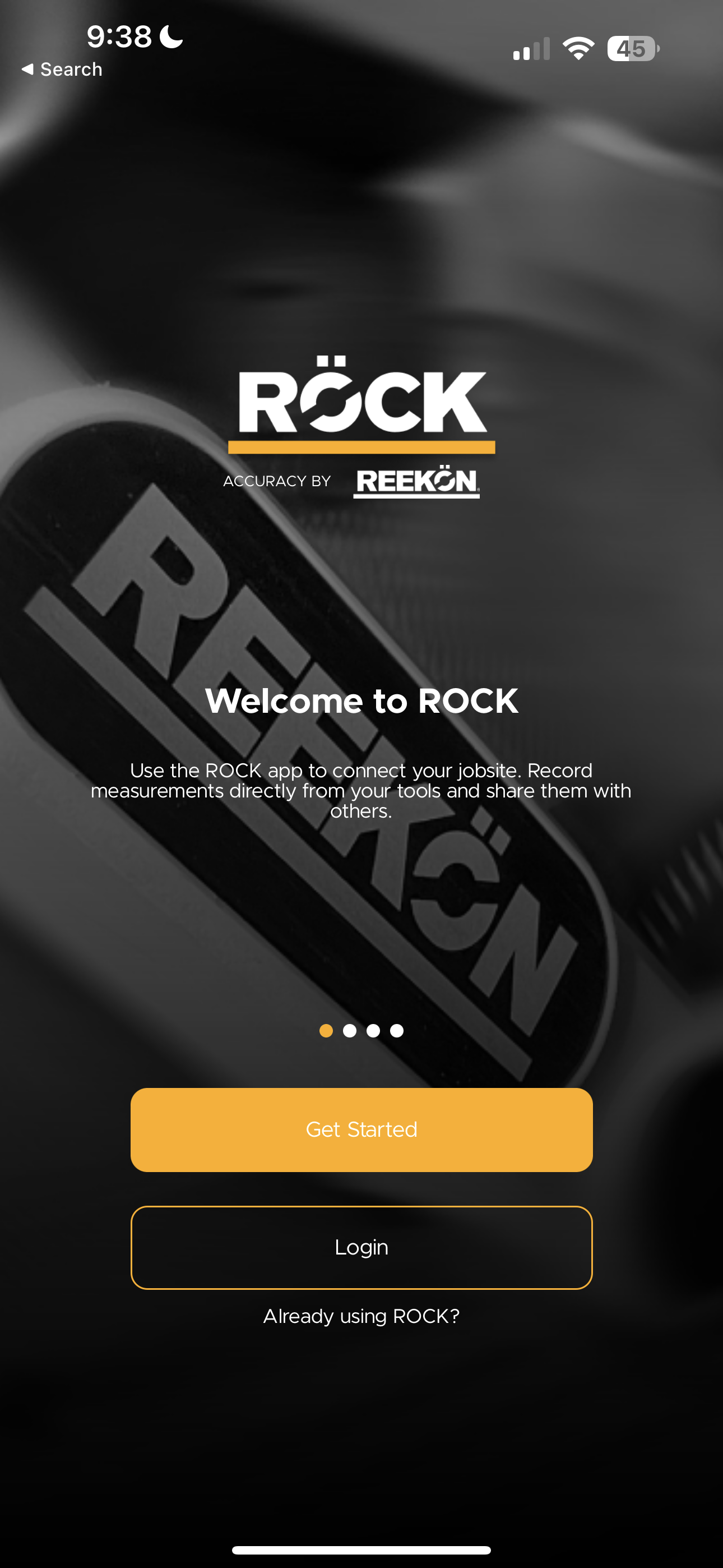ROCK App Login 4.PNG