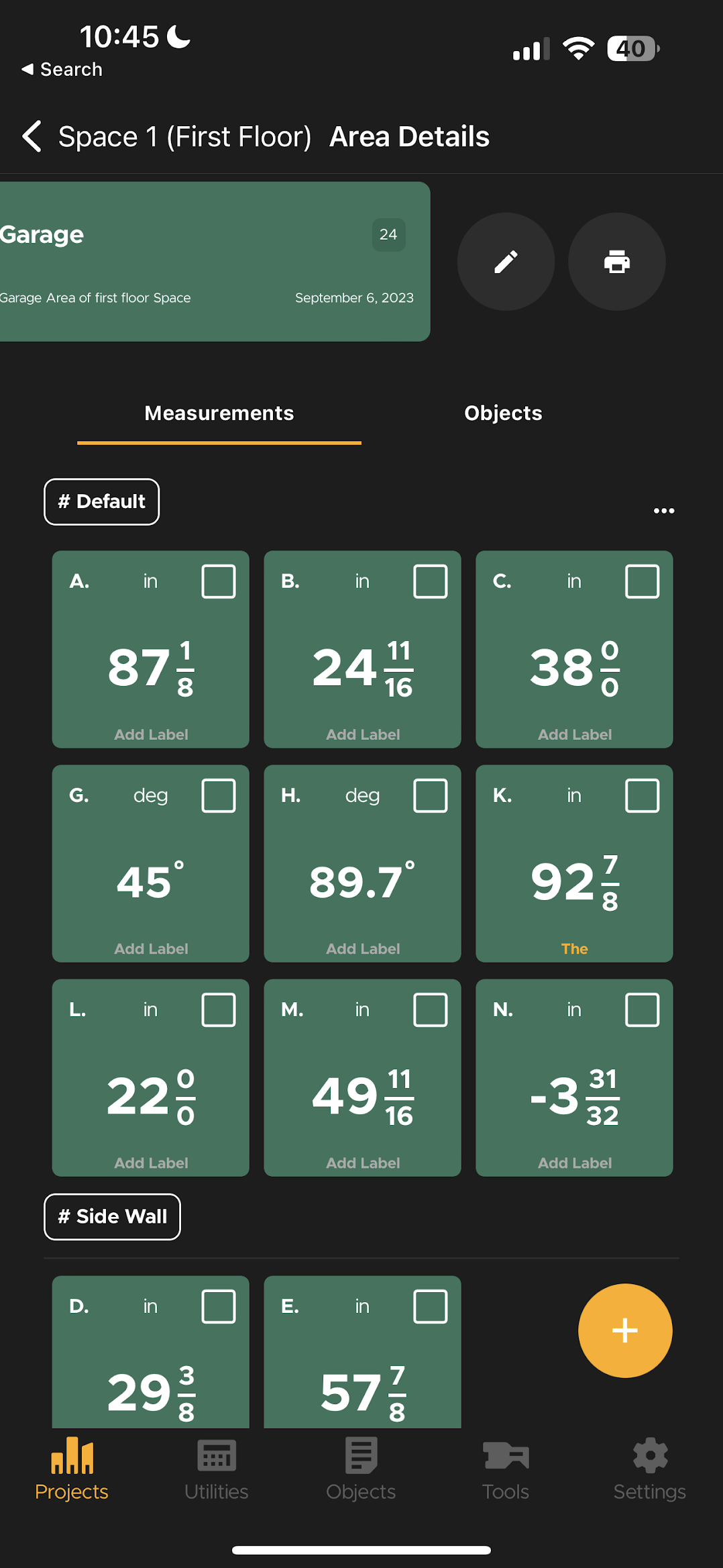ROCK App Edit Area.png