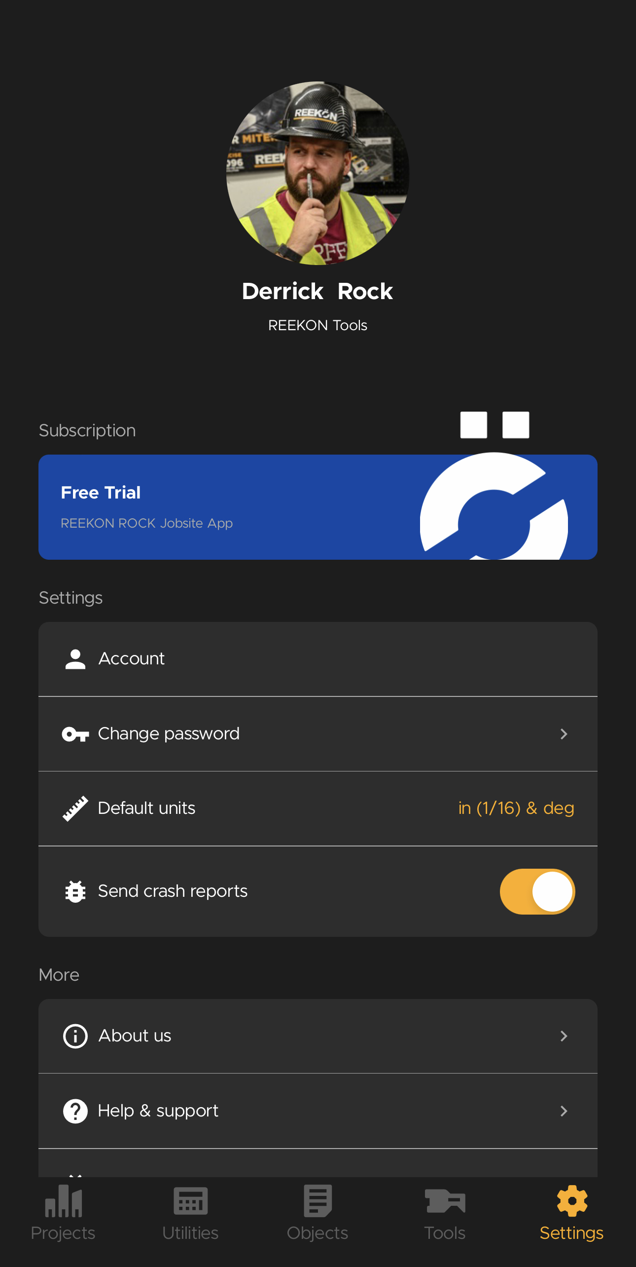 ROCK App Price Trial Screen.jpg