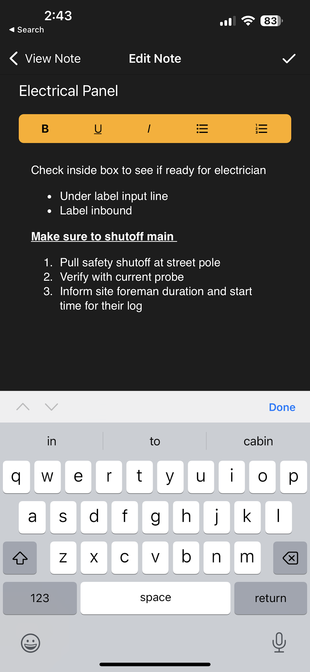 ROCK App Notes.png