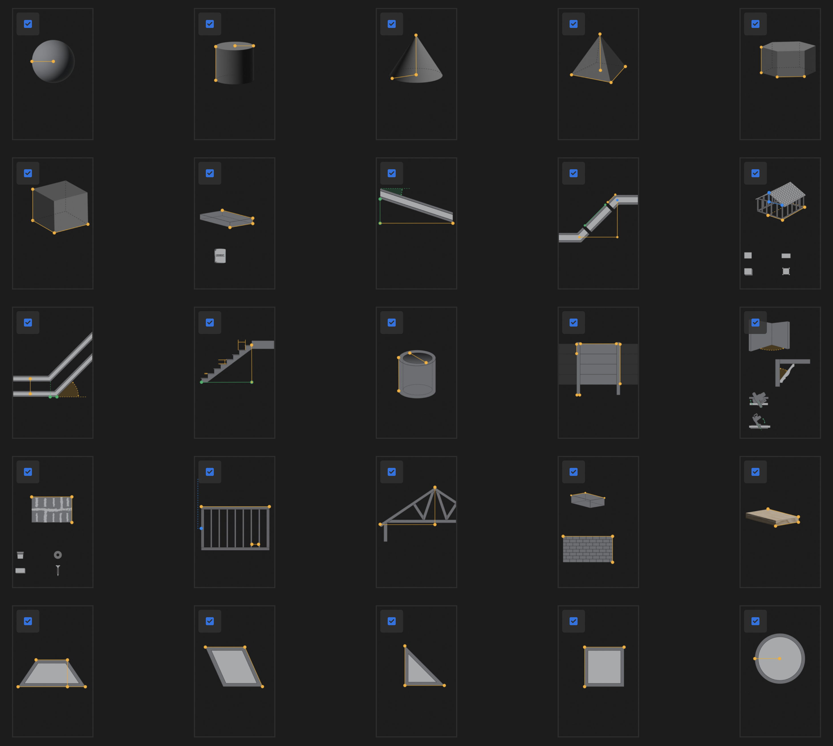 ROCK App Every Calcualtor .png