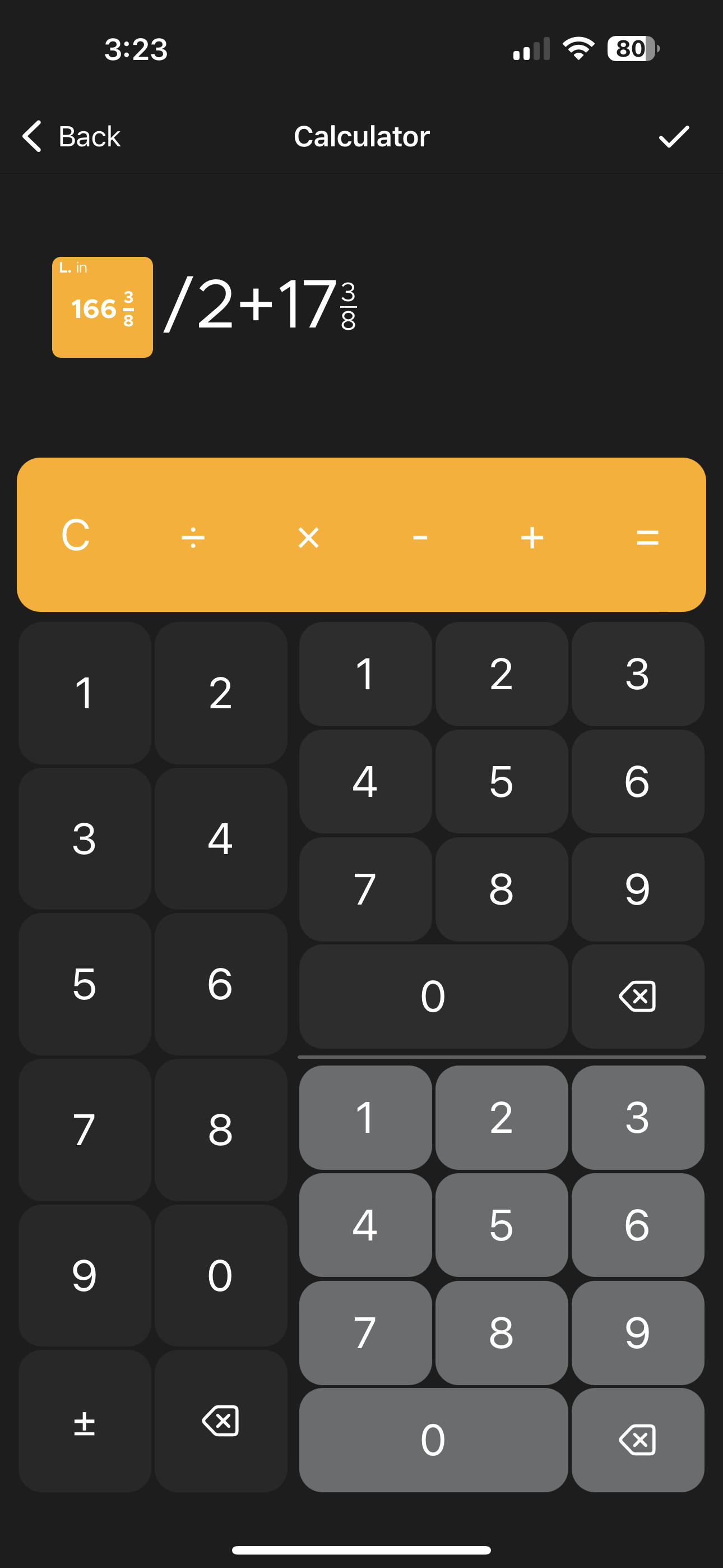 ROCK App Fractional Calculator .png