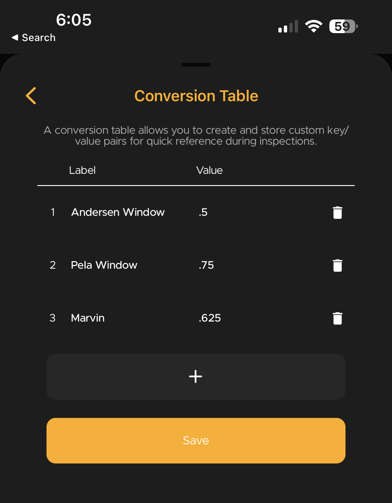 Conversion Table.jpeg
