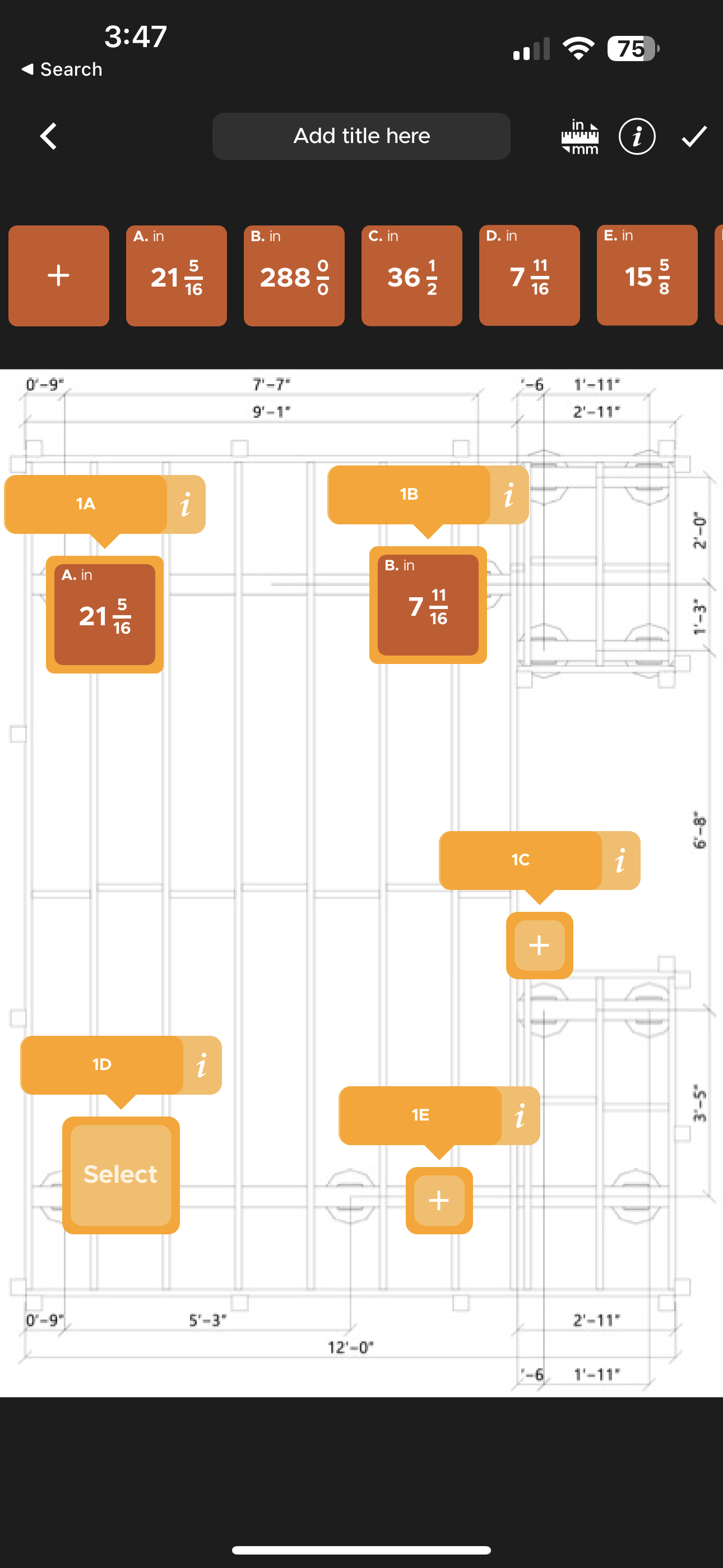 ROCK App Filling In inspection.png