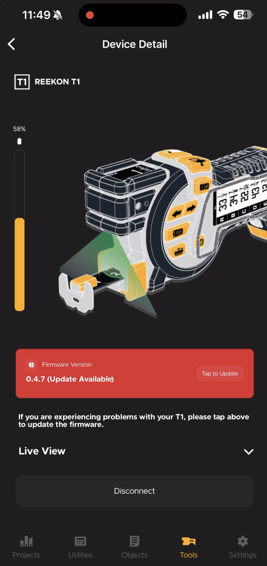 T1 Tomahawk Firmware Upgrade.png