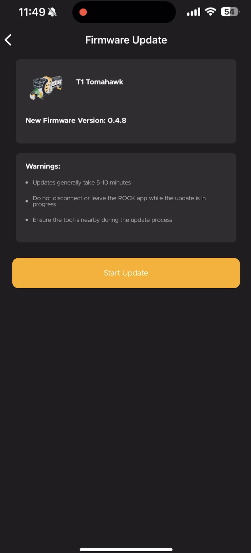 T1 Tomahawk Firmware Update.png