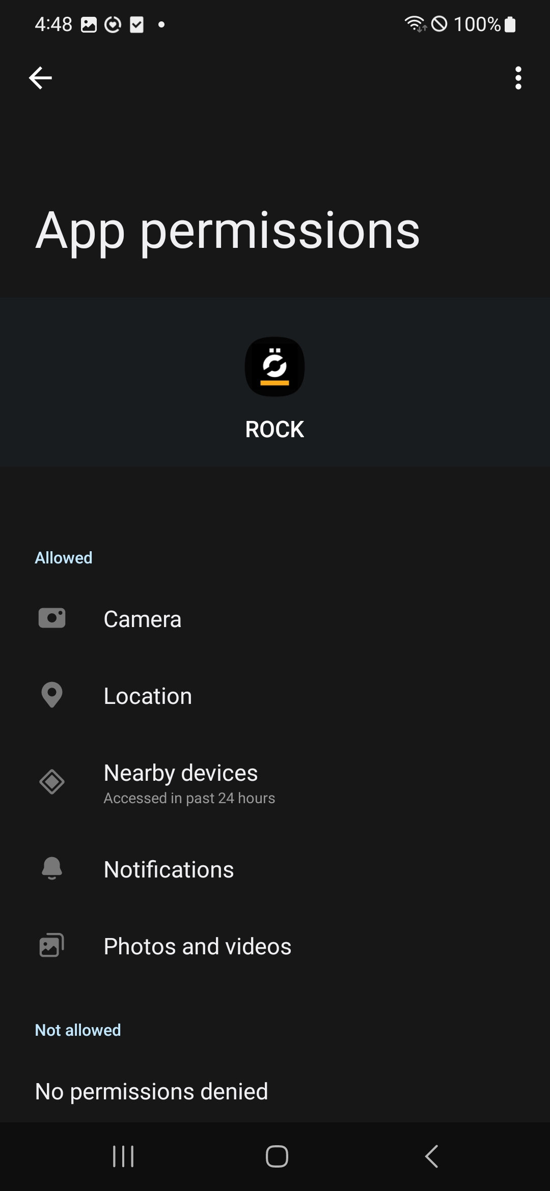 Andriod Bluetooth ROCK Jobsite App.jpg