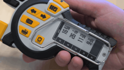REEKON Tools E-PAPER Display.gif