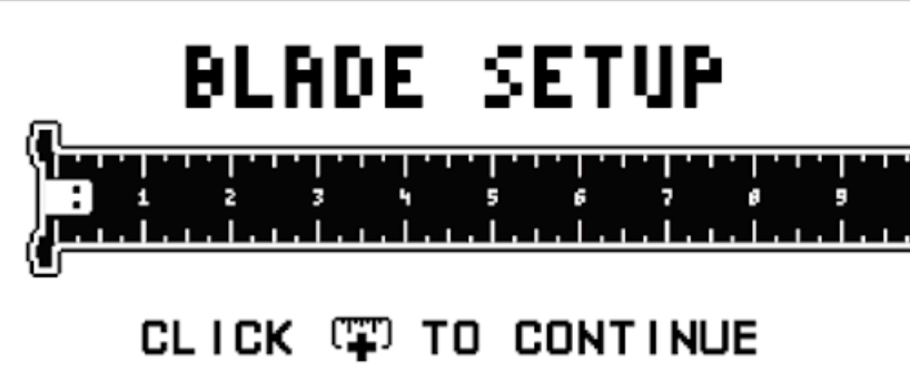 REEKON T1 Tomahawk Blade Setup.png