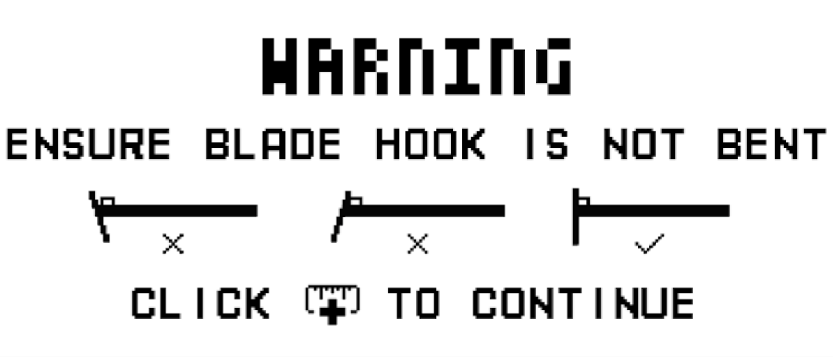 T1 Tomahawk Tip Bent Error .png