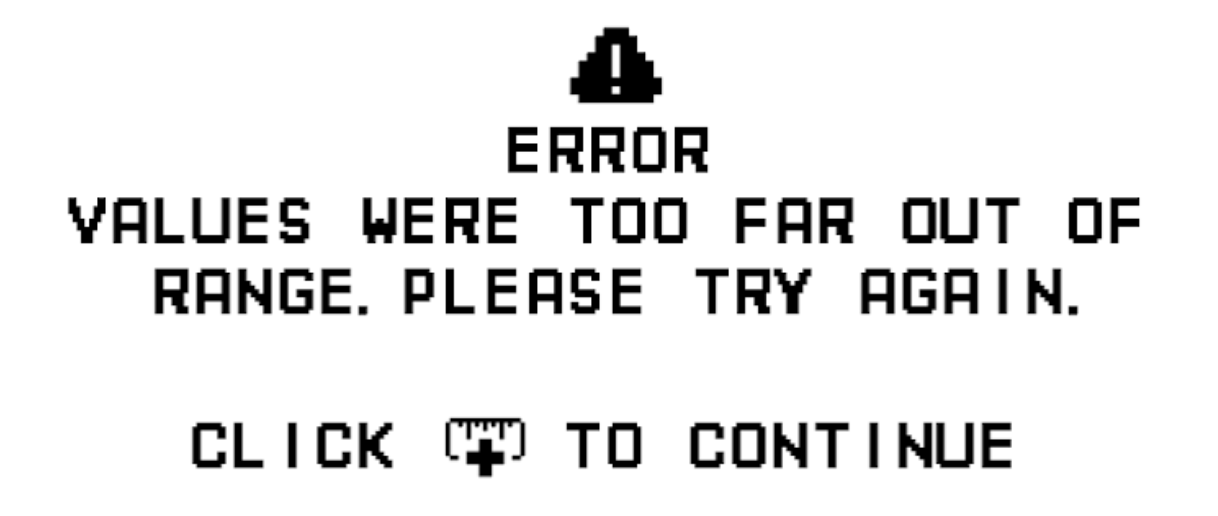 T1 Tomahawk Value Error .png