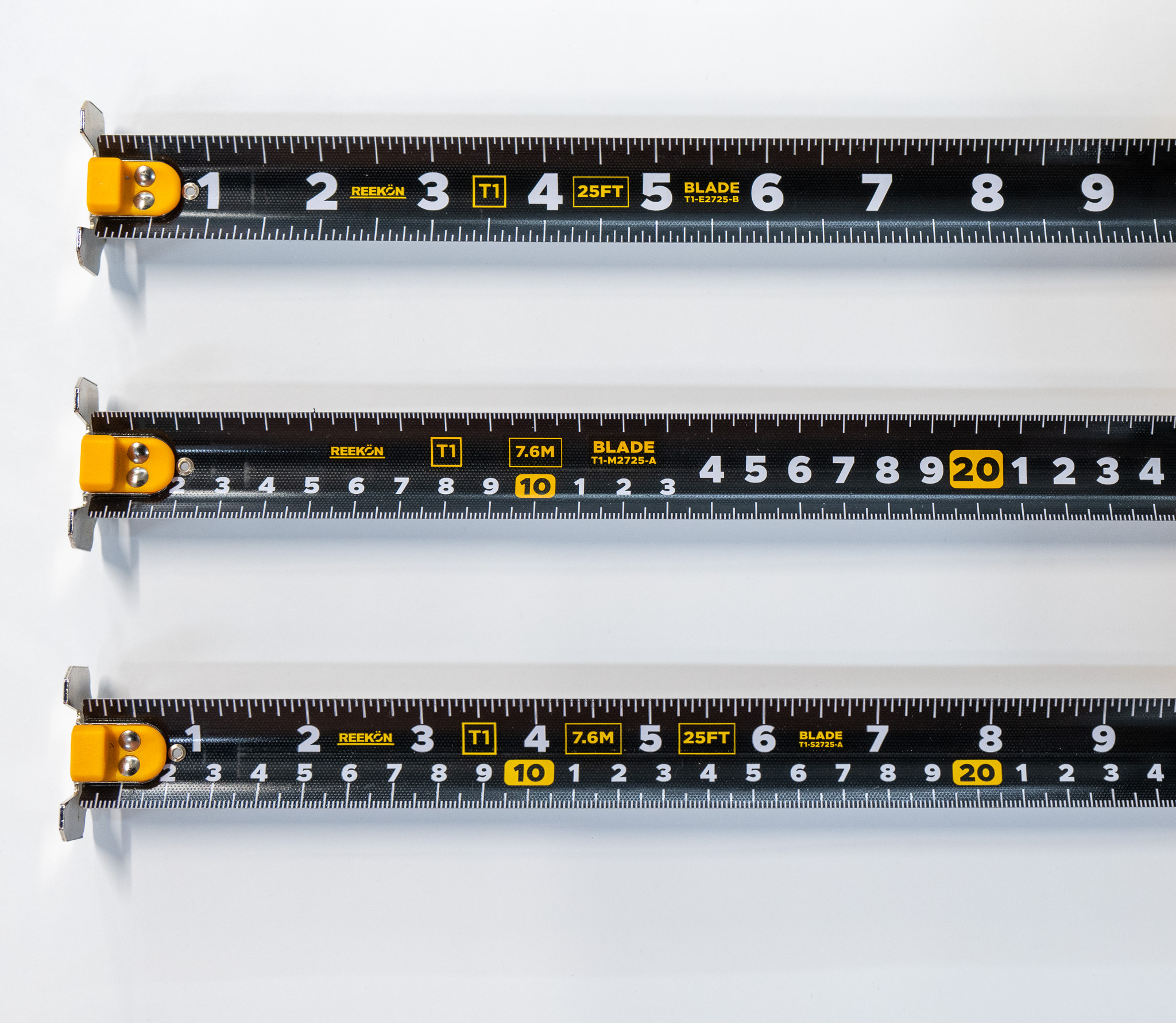 REEKON Blade Types.jpg