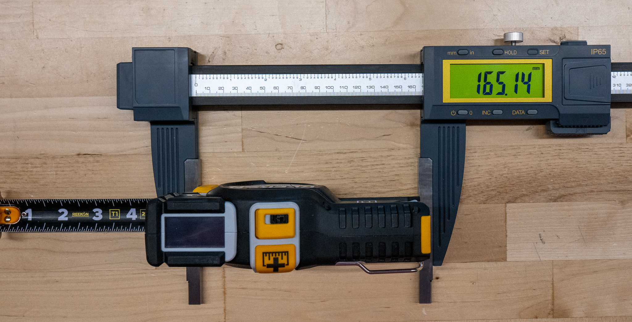 Length of T1 Tomahawk.jpg
