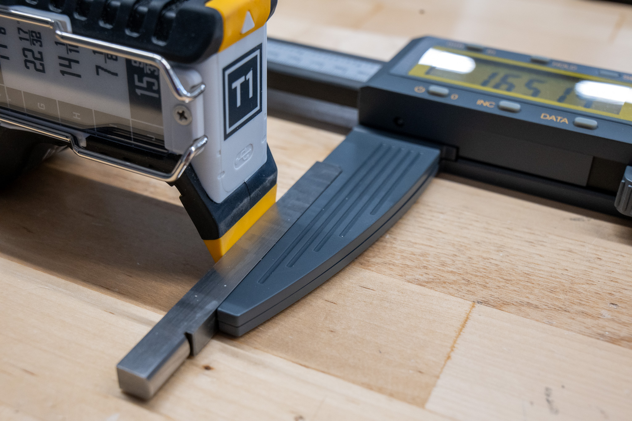 front length t1 tomahawk tape measure.jpg