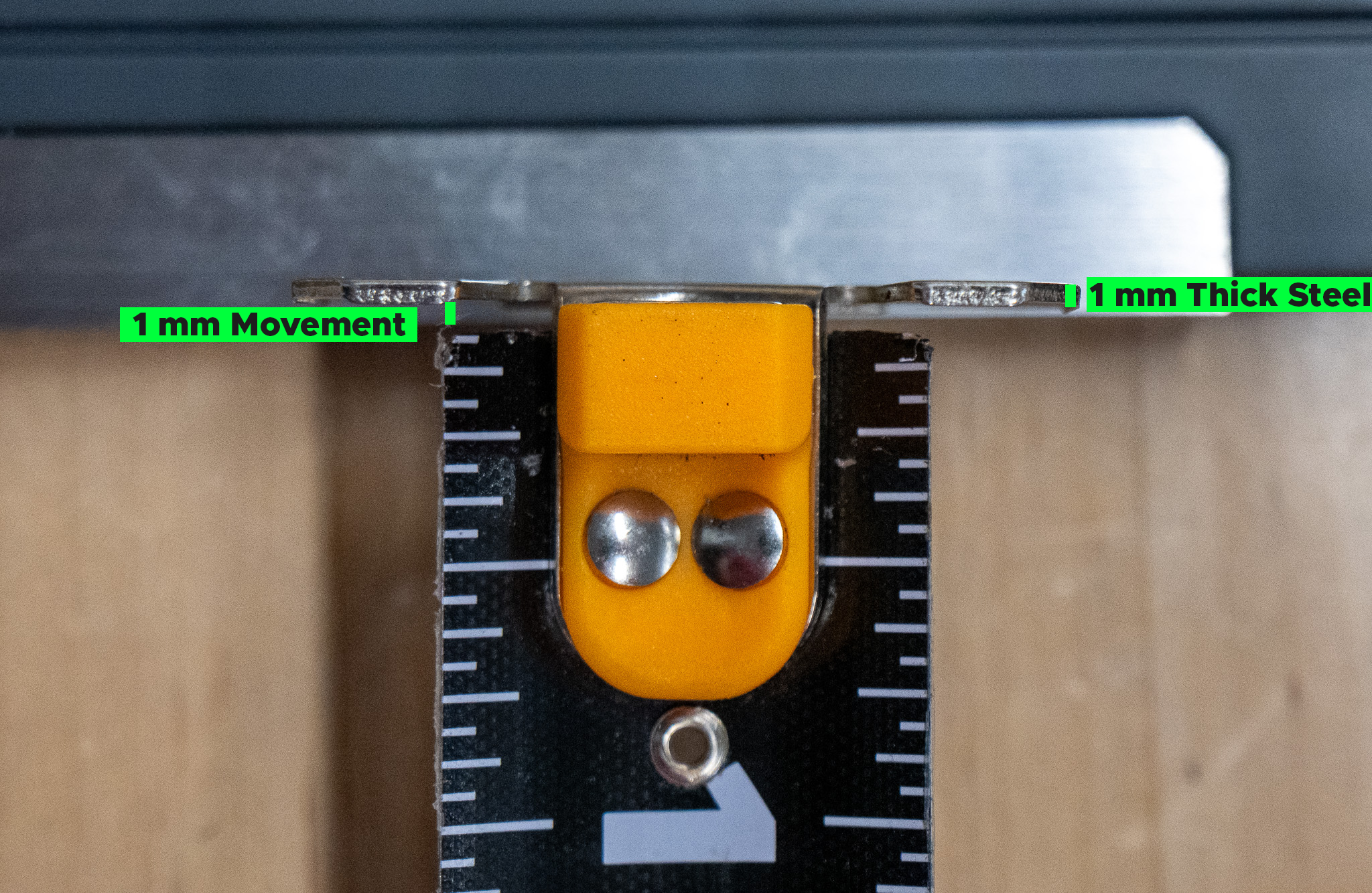 Tape Hook Movement.png
