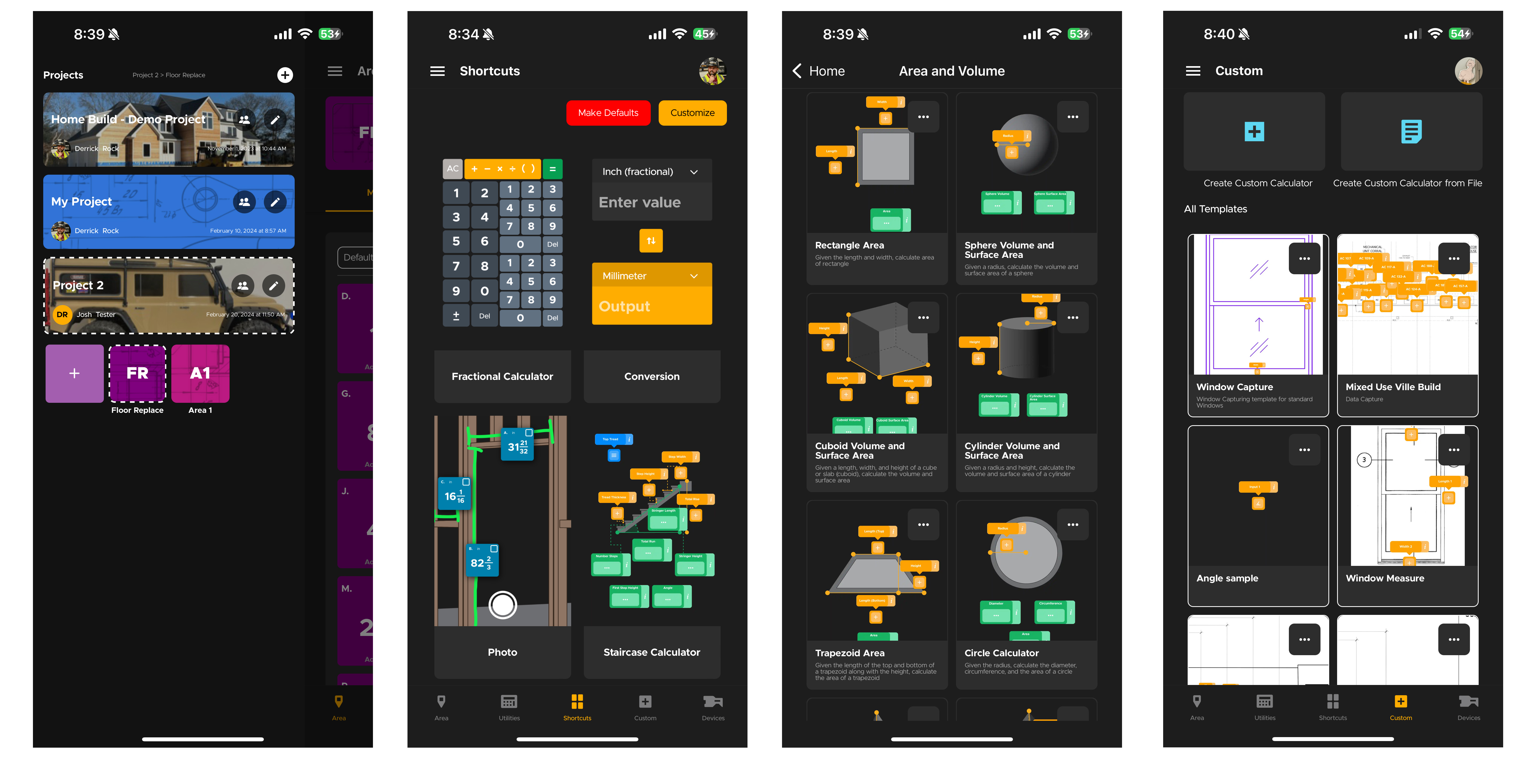 ROCK App Update REEKON Tools.jpg
