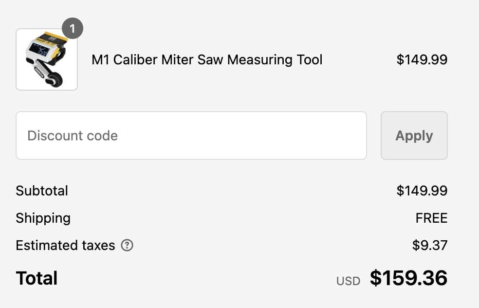 Screen Shot 2024-06-23 at 9.39.04 PM.png