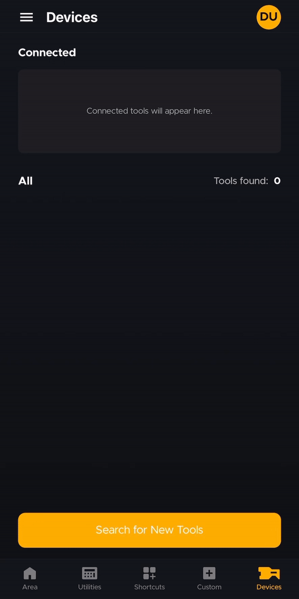 P1L_BT_Connect.gif