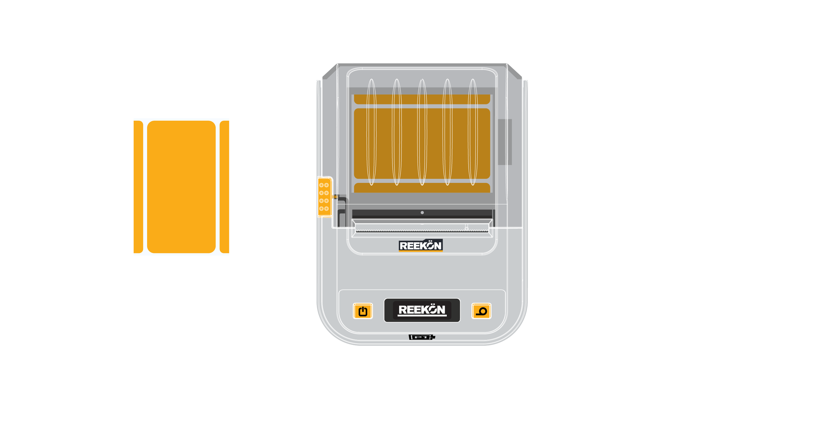 P1L Whats Included@2x.png