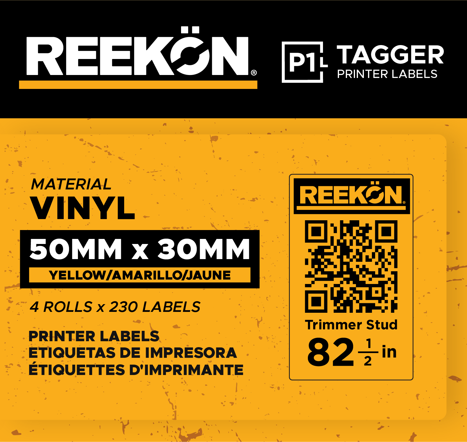 Label 50x30 Yellow@2x.png