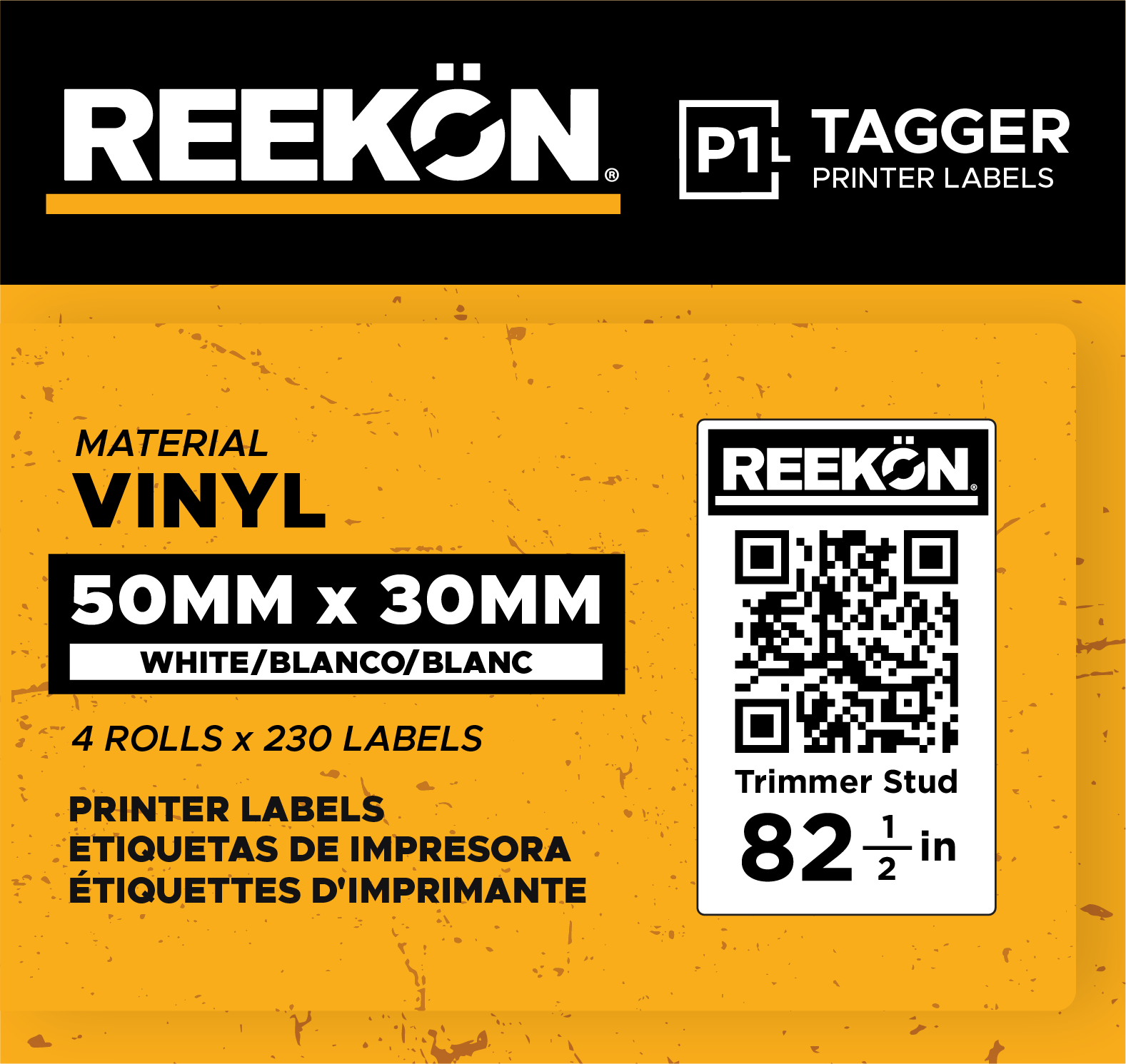 Label 50x30 White@2x.png