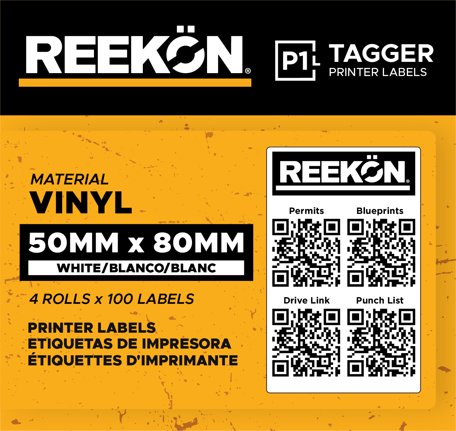 Label 50x80 White@2x.png