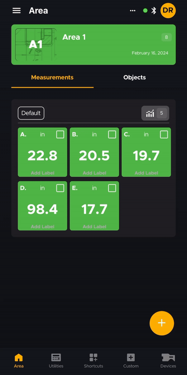 P1L_LabelingAMeasurment2-ezgif.com-speed.gif