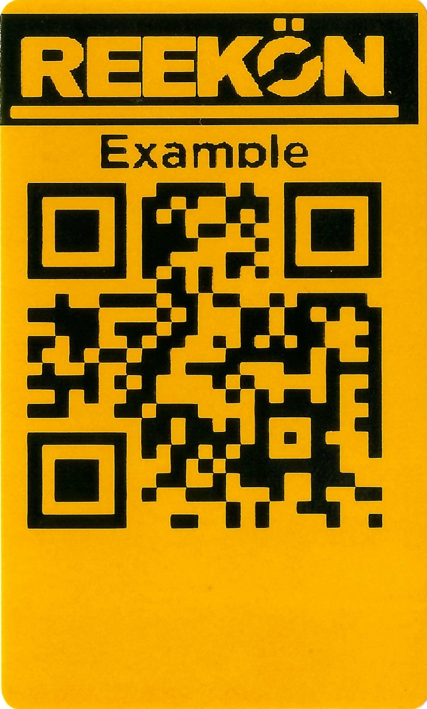 BusinessCard_2024-07-25_153003.jpg
