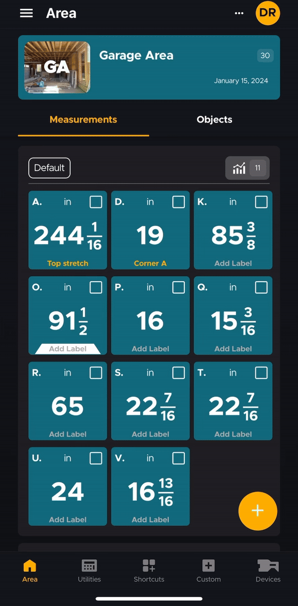 RPReplay_Final1722562154-ezgif.com-video-to-gif-converter.gif