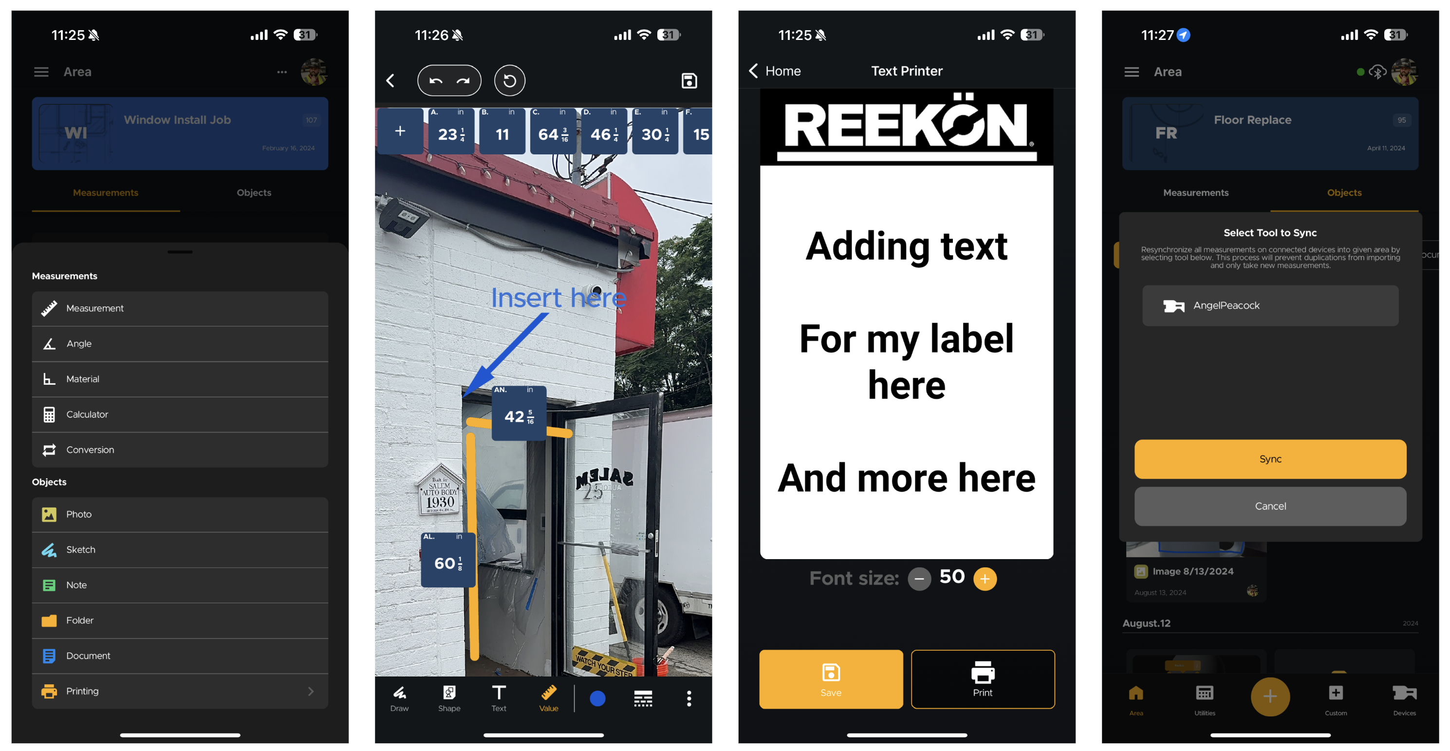 ROCK Jobsite App September Update.png