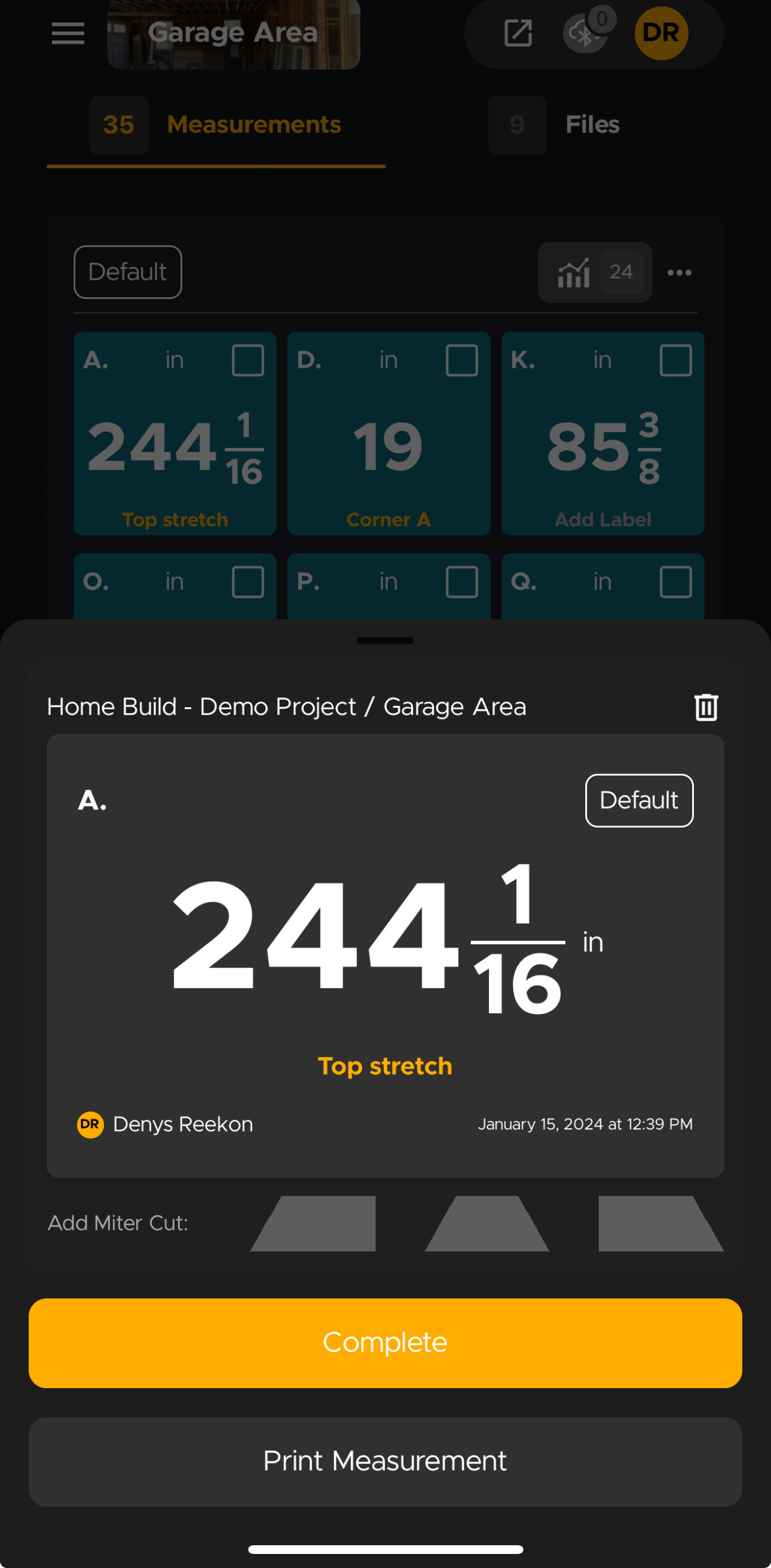 Measurement Detail Page.jpeg
