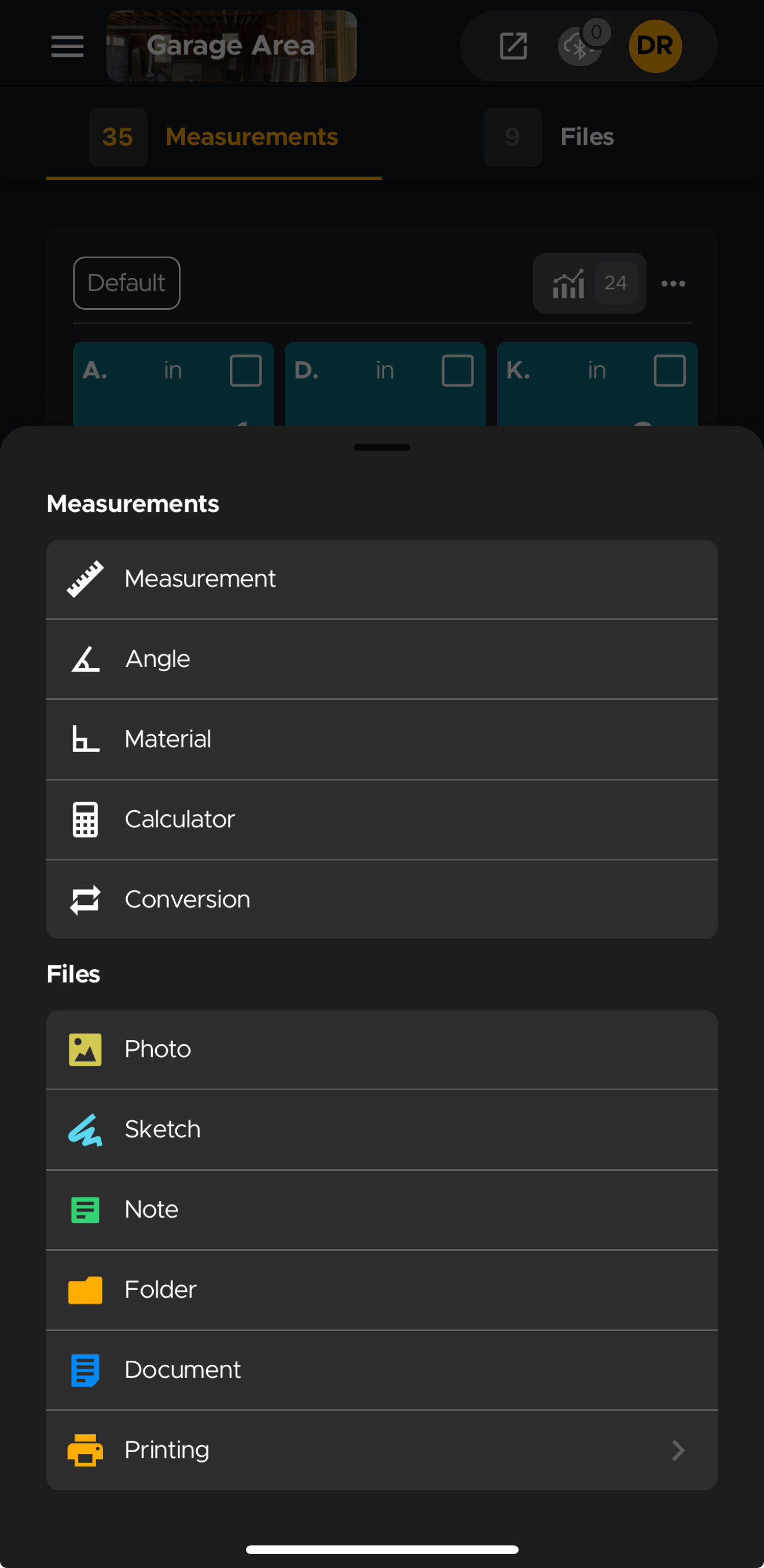 Creating a Manual Measurement (Menu).jpeg