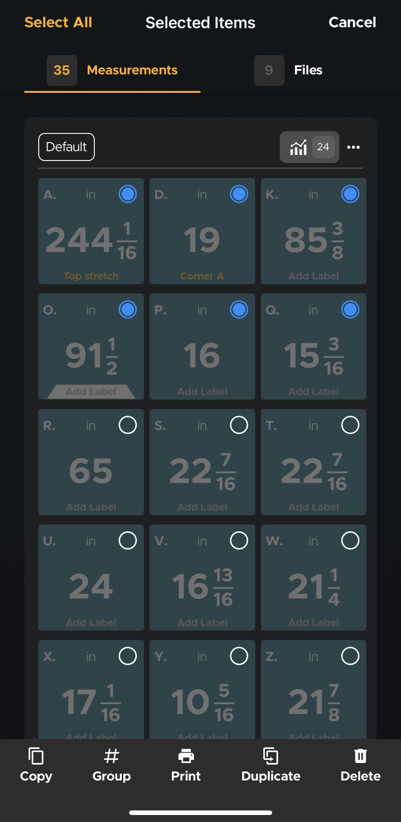 Mass Actions on Measurment Grid.jpeg