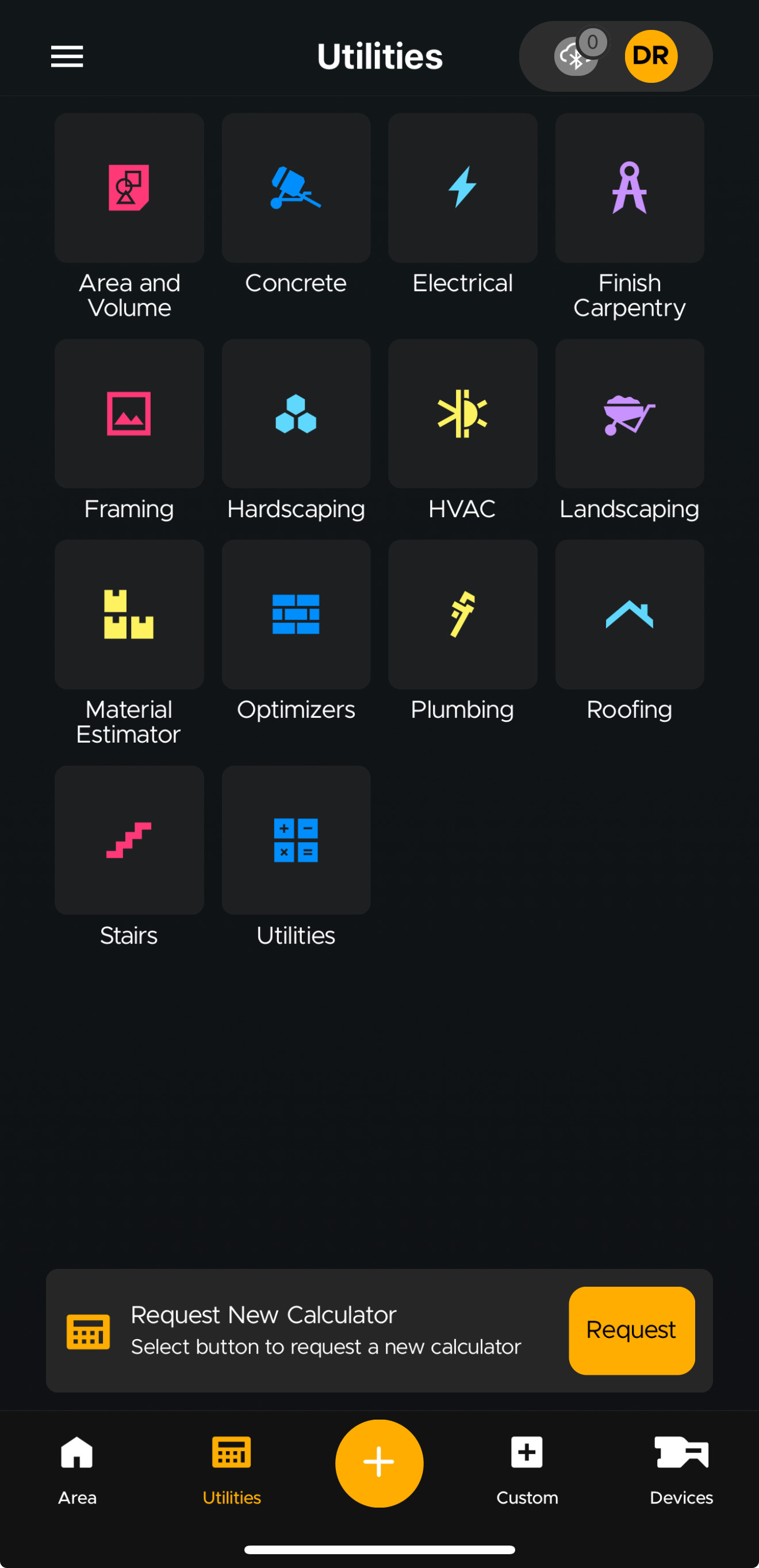 Utilities.jpeg