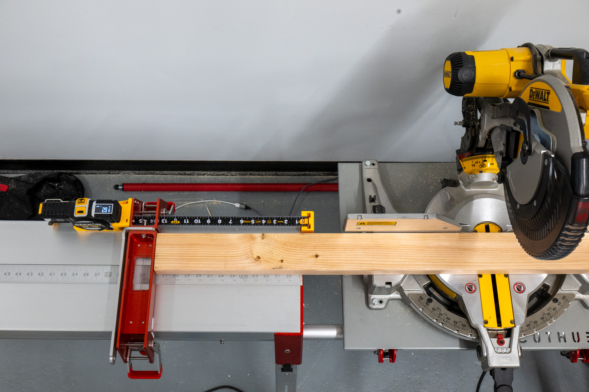 Miter saw digital measuring system.jpg