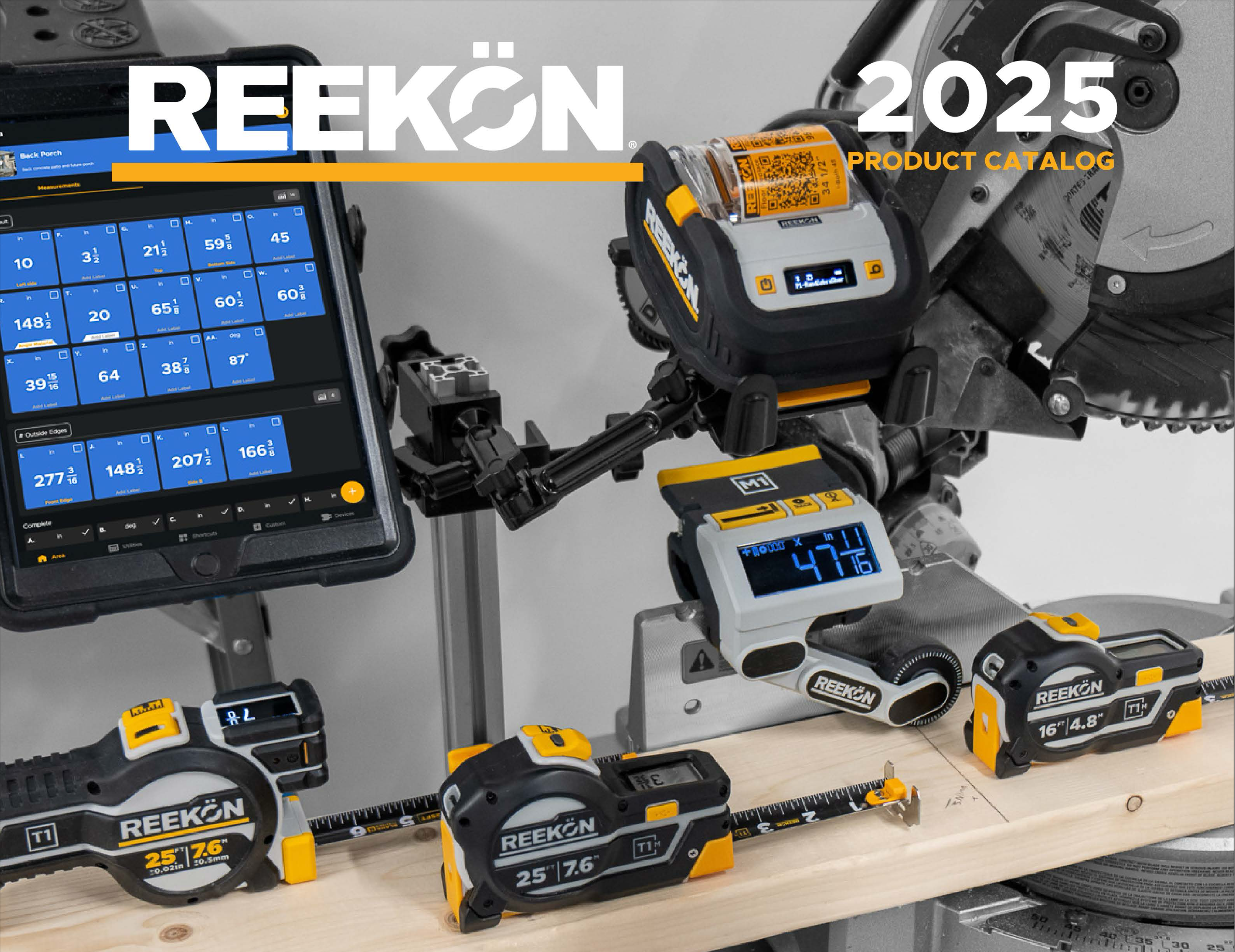 REEKON 2025 Catalog.png