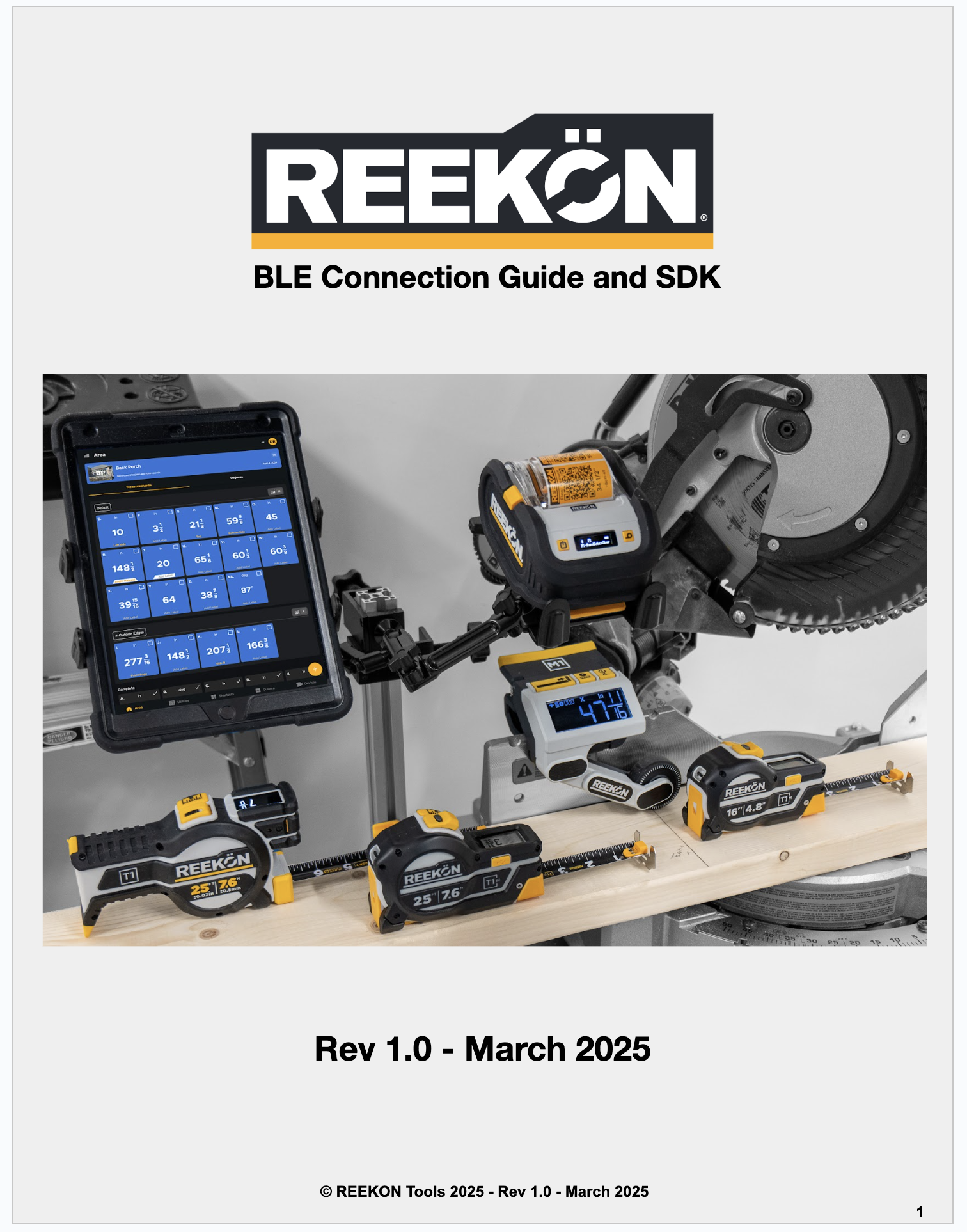 REEKON SDK.png