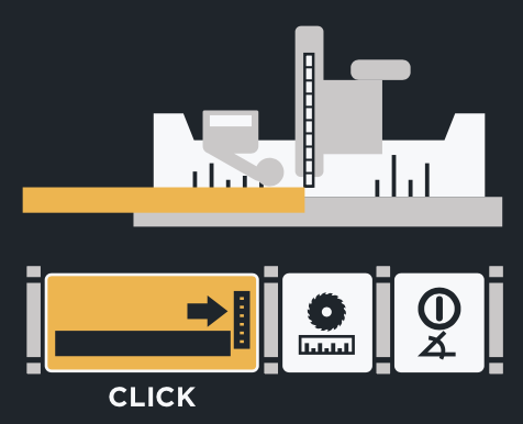 Calibration Troubleshooting – REEKON Tools