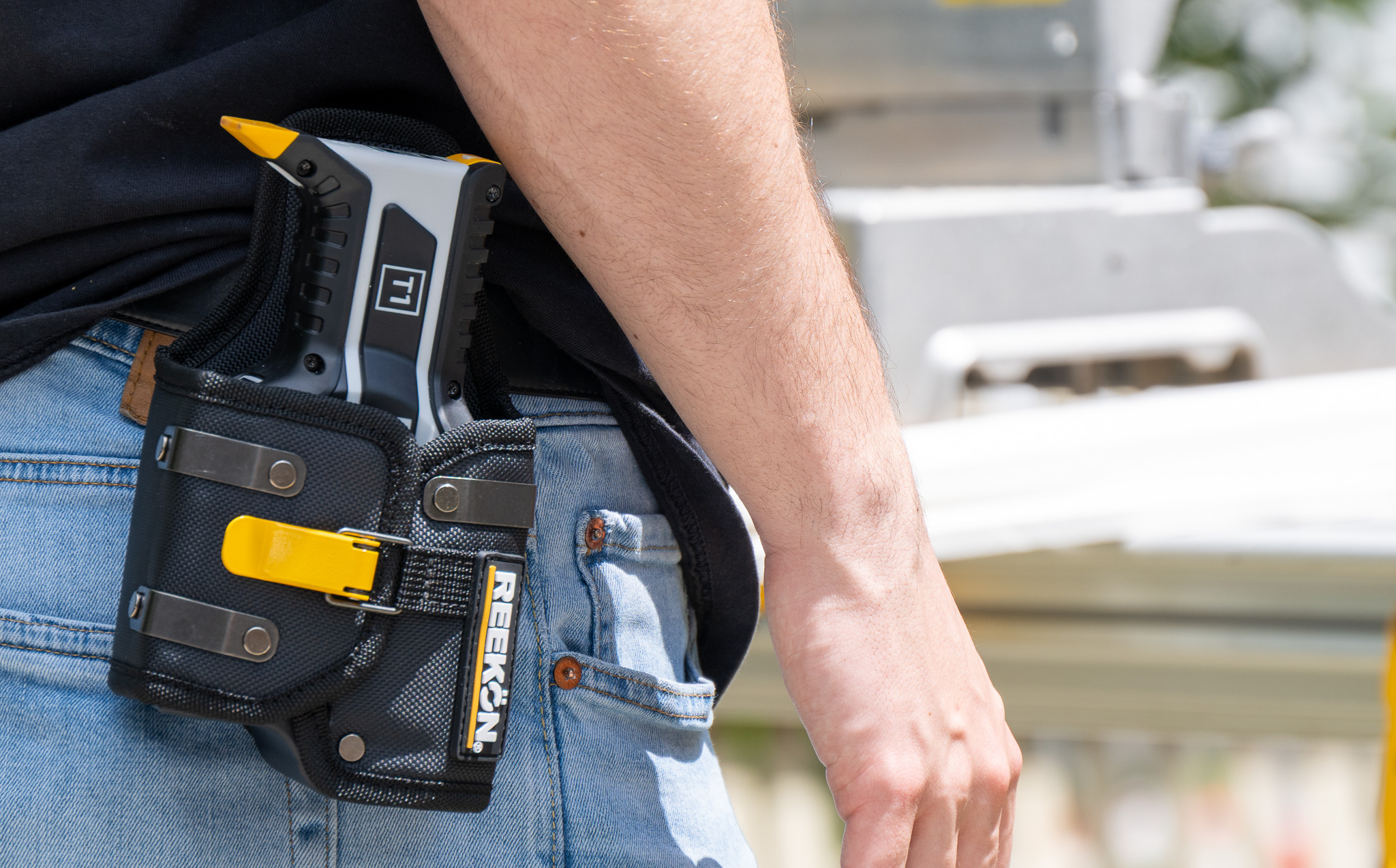 Digital Tape Measure Holster.jpg