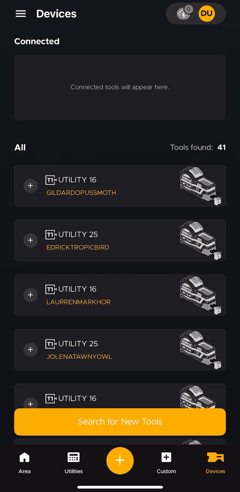 T1MUpdate-ezgif.com-crop.gif