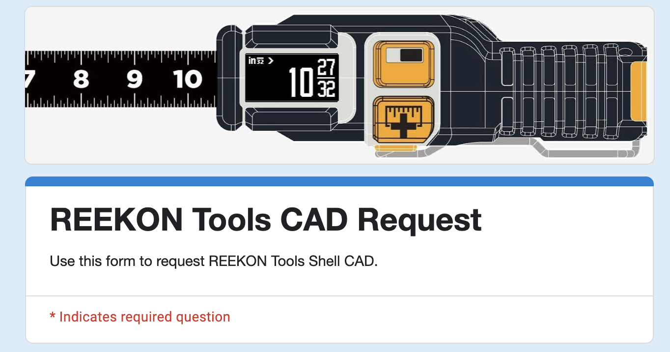 REEKON CAD Model.png