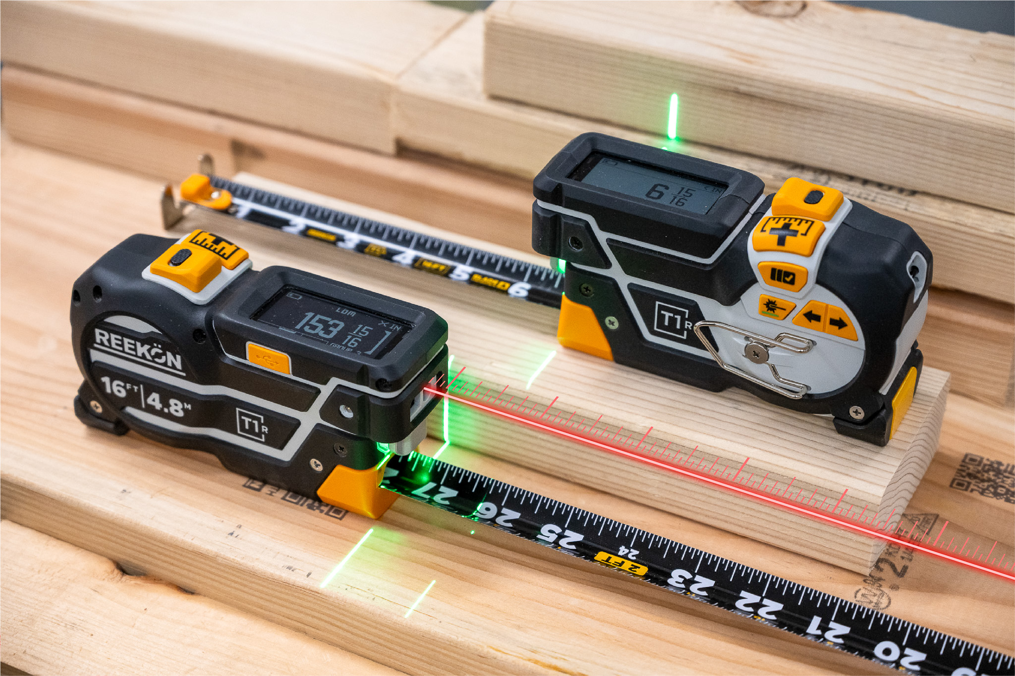 Artboard 13@2x-2.jpg