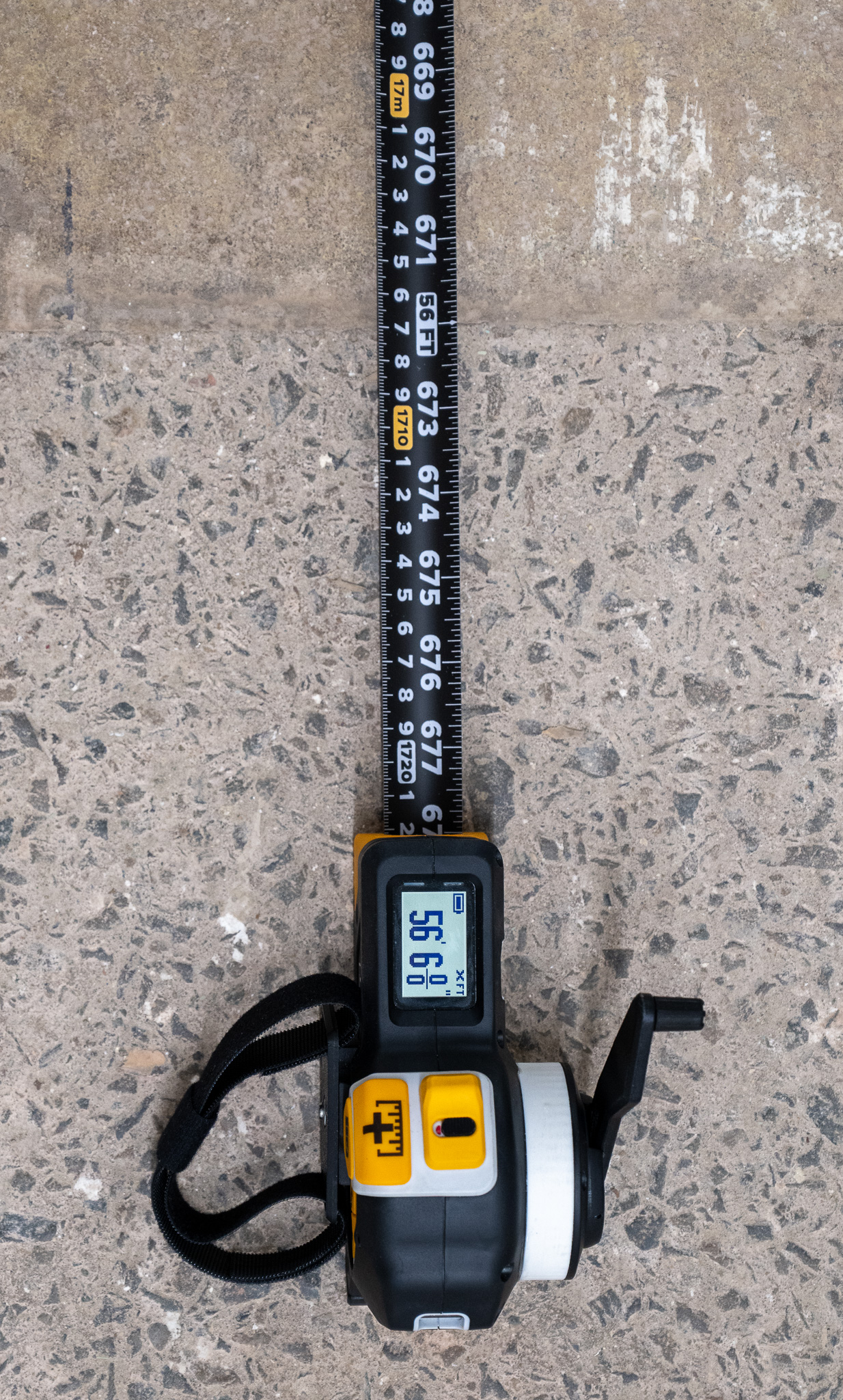 T1M 60 Foot Span Vert.jpg