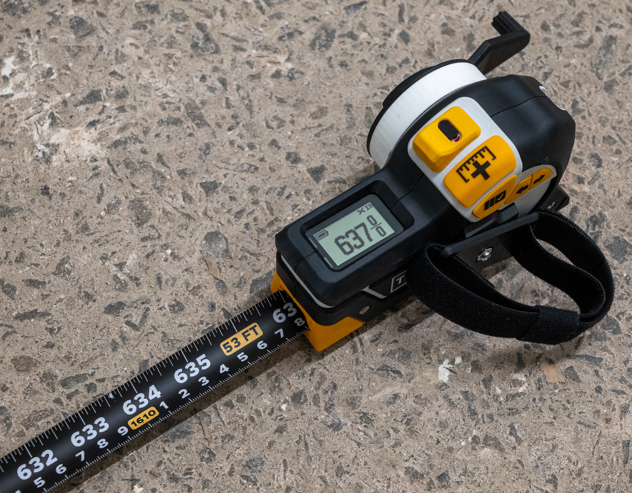 T1M 60 Foot Span Digtial Tape Measure.jpg